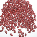 Kandierte Erdnüsse 5,0 kg