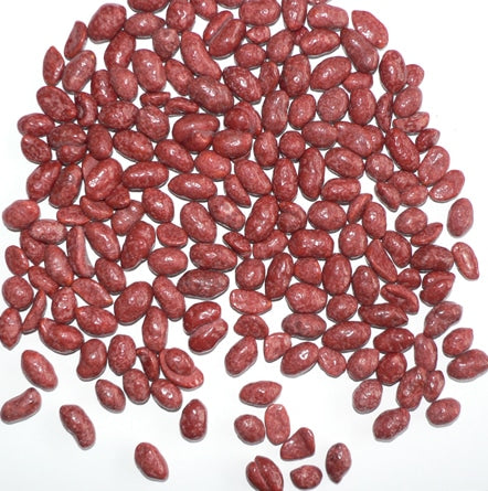 Kandierte Erdnüsse 5,0 kg