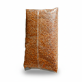 Mais 2500g - verschiedene Geschmacksrichtungen