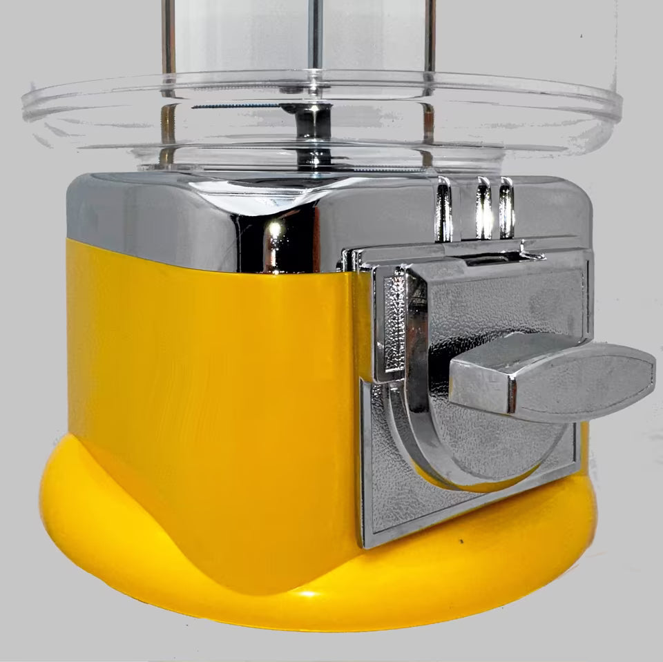 Spiral Automat klein